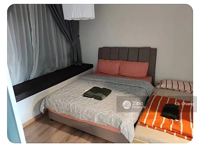 No Image
