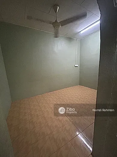 No Image