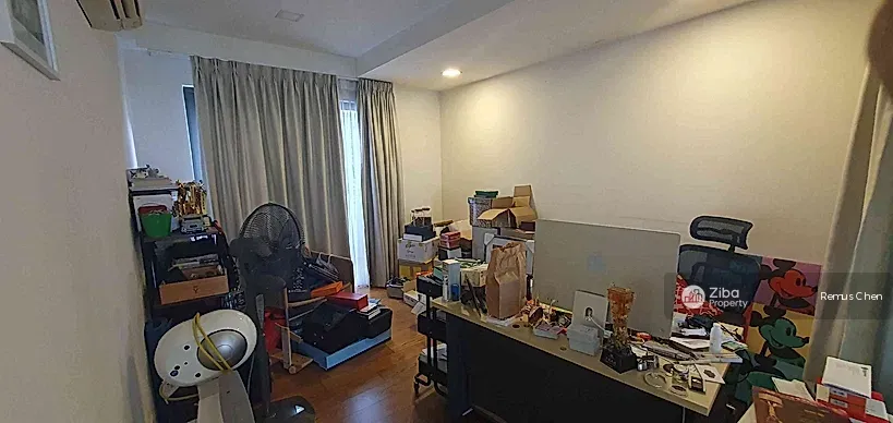No Image