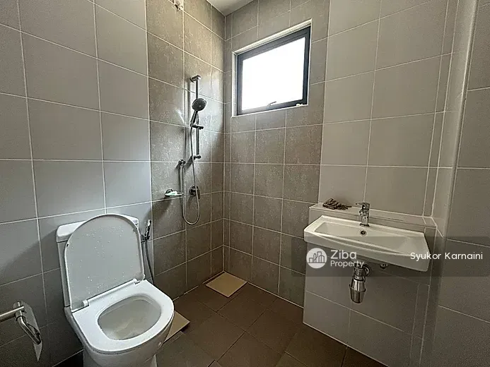 No Image
