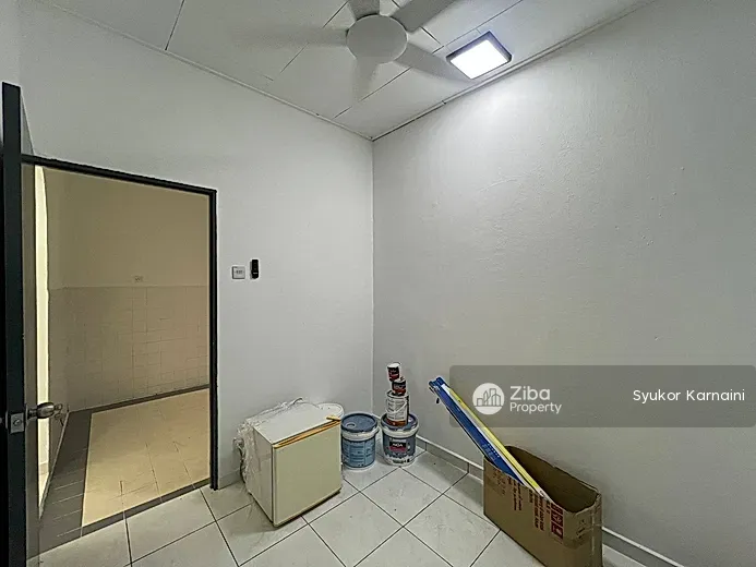 No Image