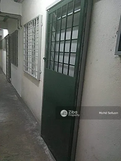 No Image