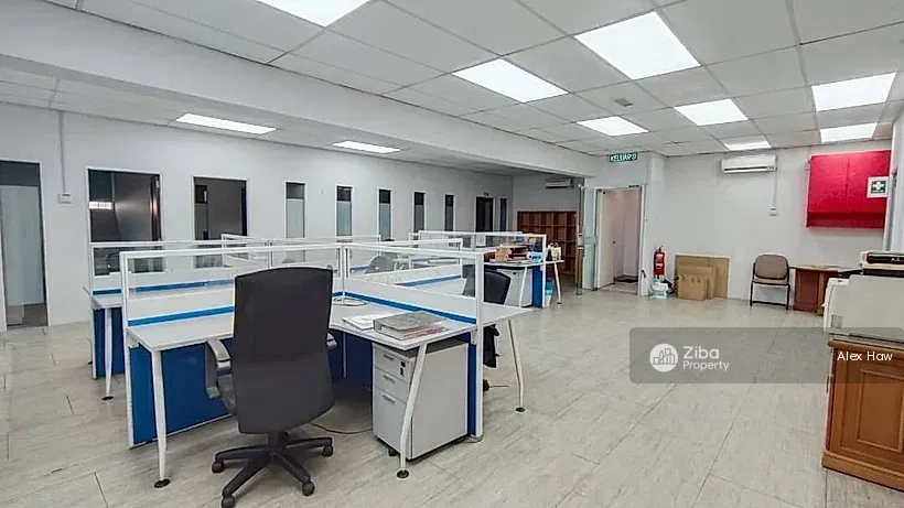 No Image
