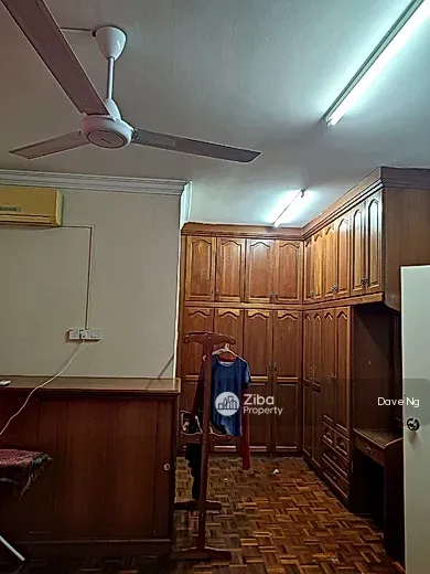 No Image