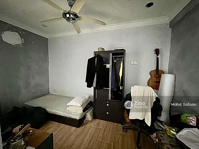 No Image