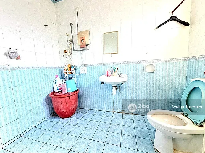 No Image