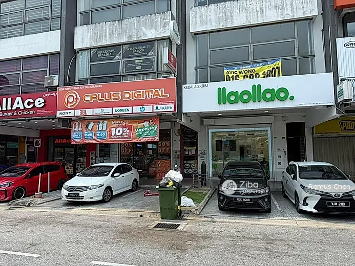 No Image
