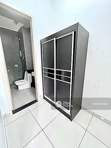 No Image