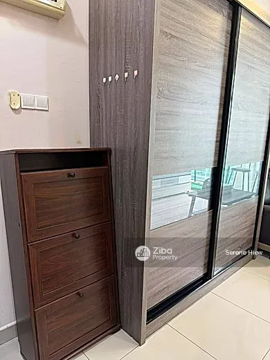 No Image