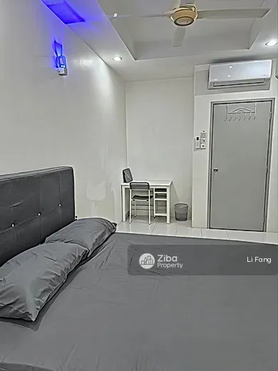 No Image