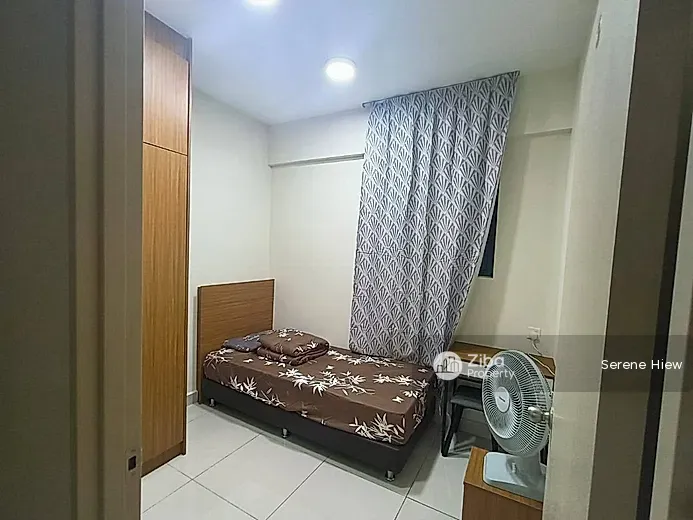 No Image