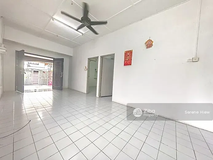 No Image