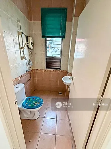 No Image