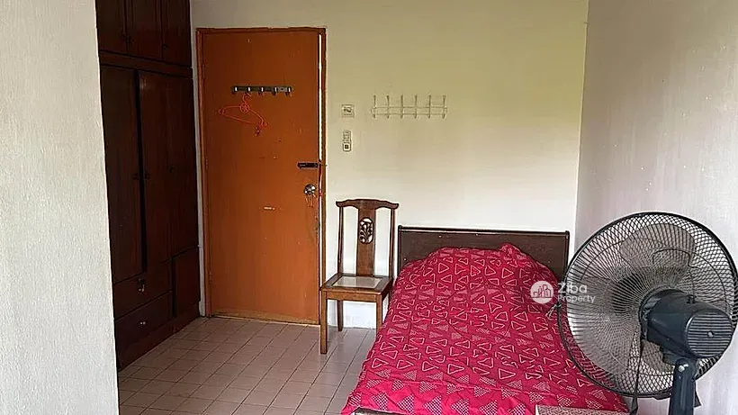No Image