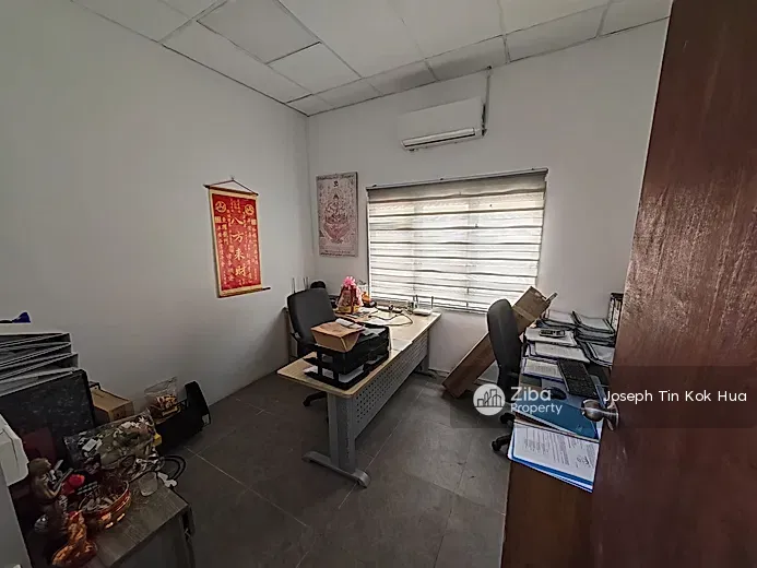 No Image