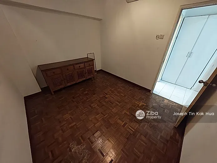 No Image