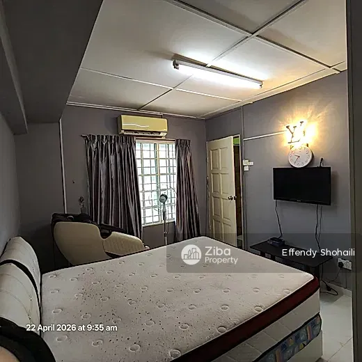 No Image