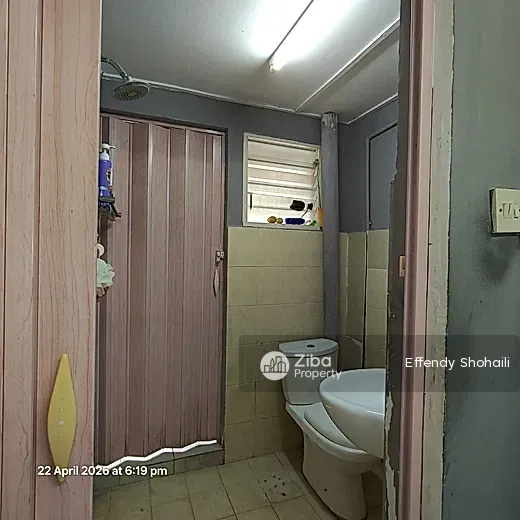 No Image