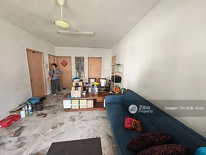 No Image