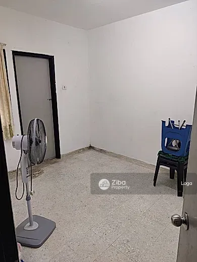 No Image