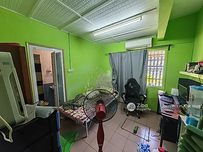 No Image