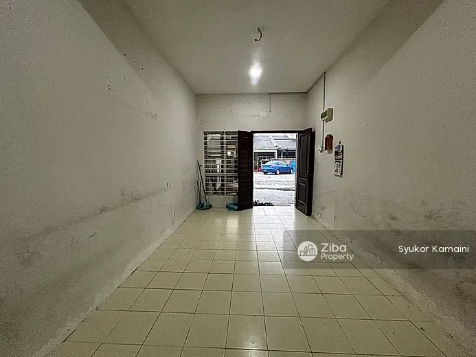 No Image
