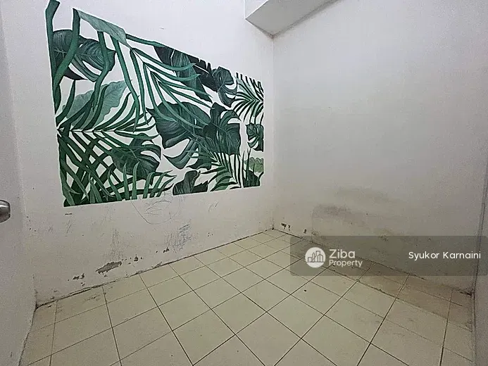 No Image