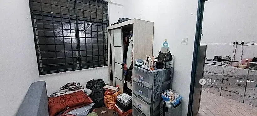 No Image