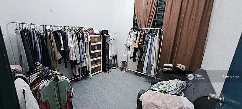 No Image