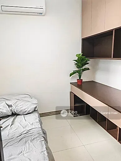No Image