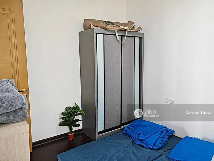 No Image