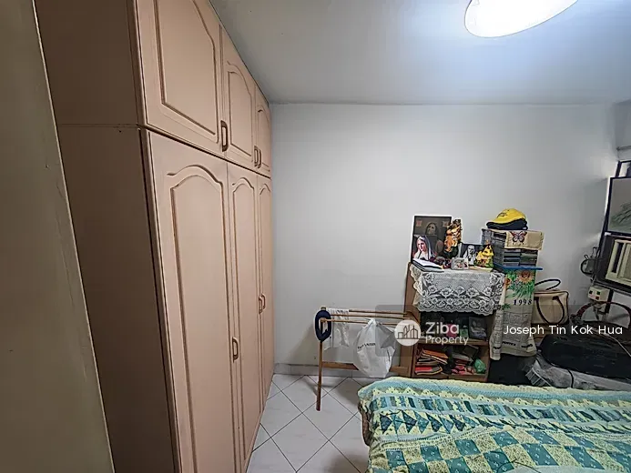 No Image