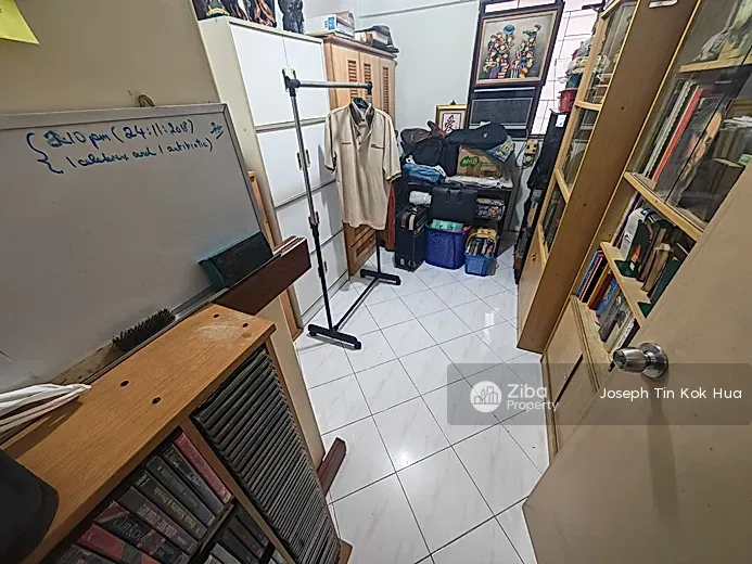 No Image