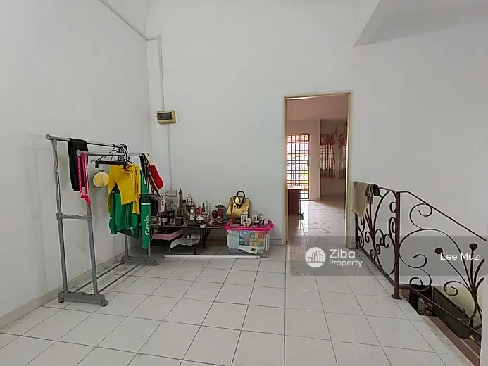 No Image