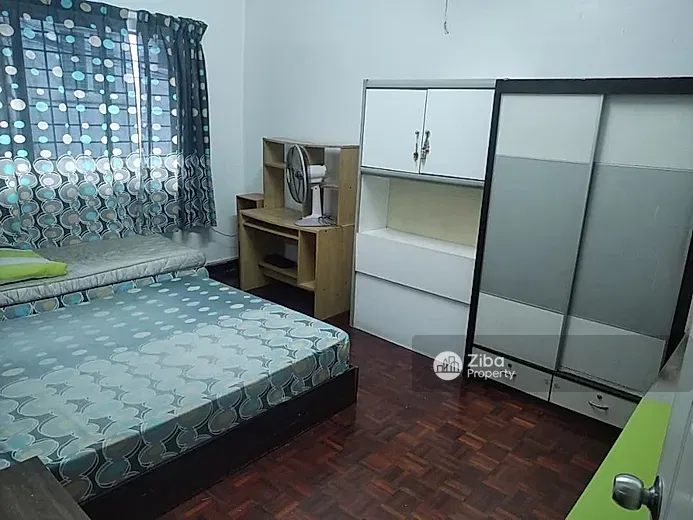 No Image