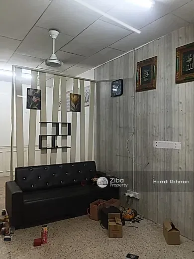 No Image