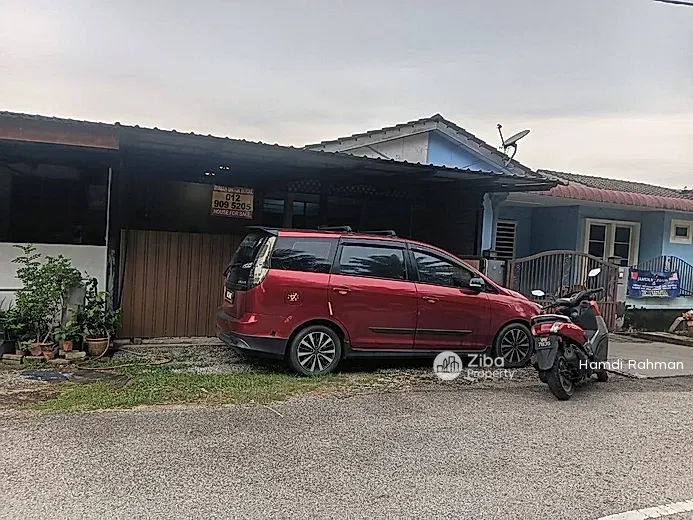 No Image
