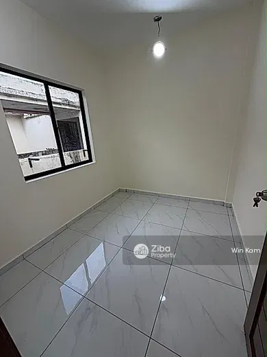 No Image