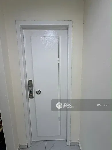 No Image