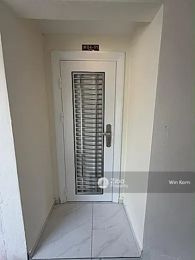 No Image