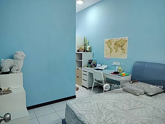 No Image