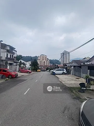 No Image