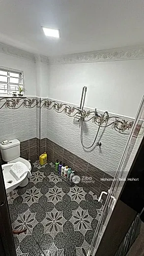 No Image