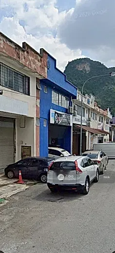 No Image