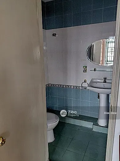 No Image