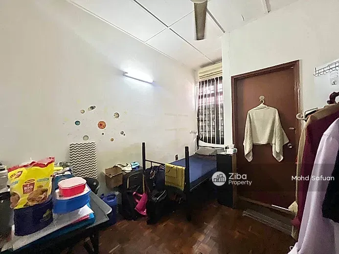 No Image