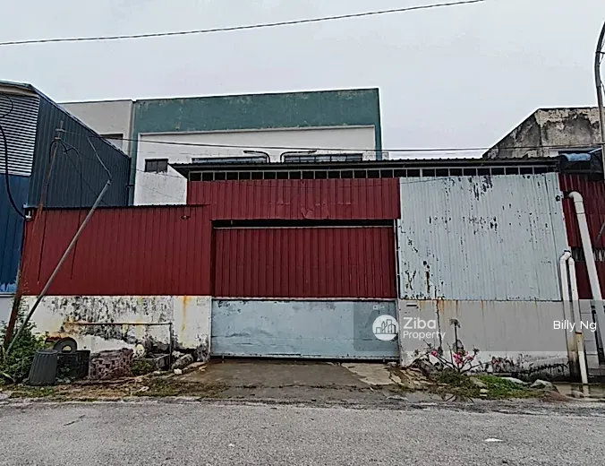 No Image