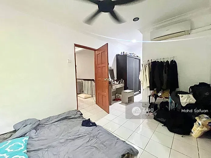 No Image