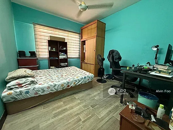 No Image