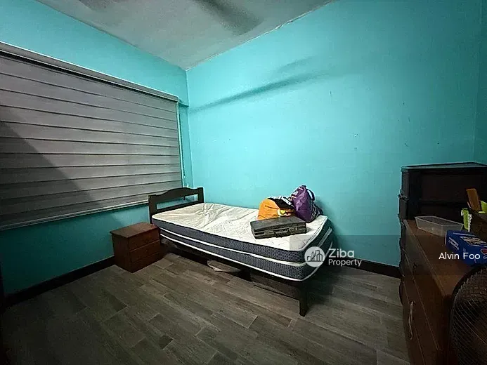 No Image